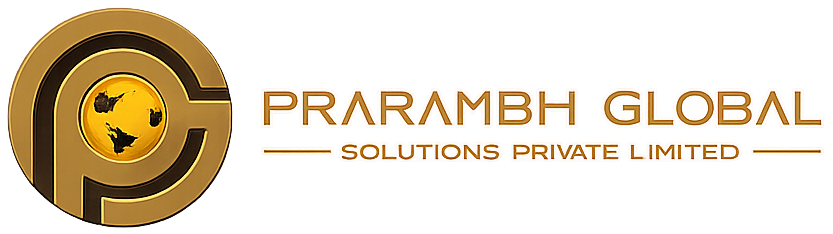 Prarambh Global Solutions