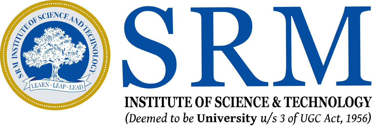 SRM