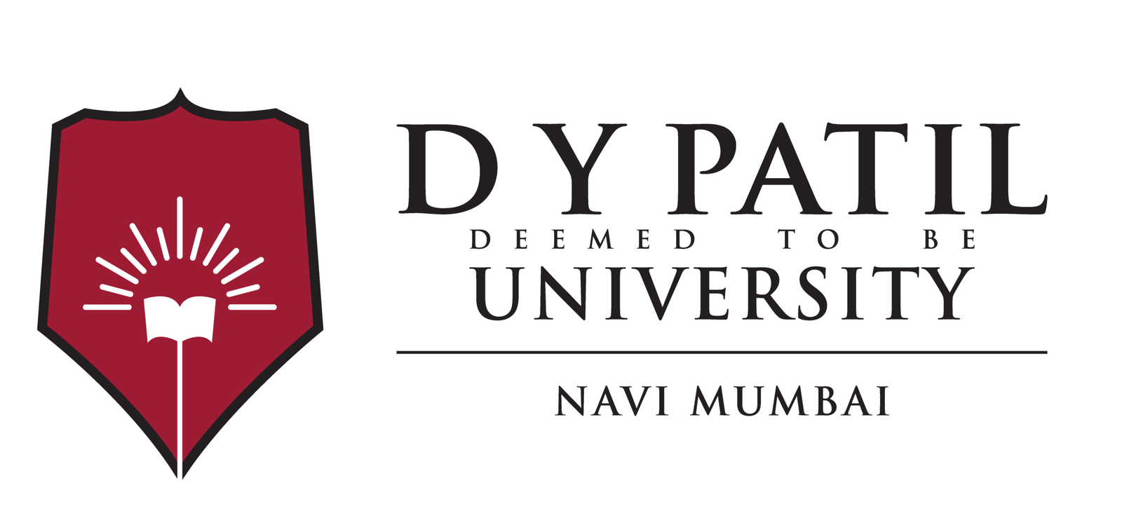 DY Patil